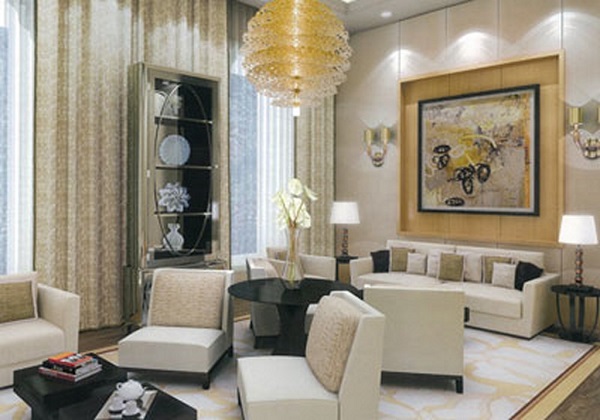 Image Source http://www.conceptinteriors.in/interior-design/mukesh-ambanis-antilla-is-worlds-most-expensive-house/ 