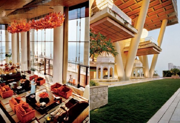 Image Source http://inhabitat.com/what-does-the-interior-of-the-worlds-largest-and-most-expensive-family-home-look-like/ 