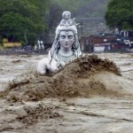 http://telugutouch.com/what-causes-spate-of-natural-disasters-in-india/