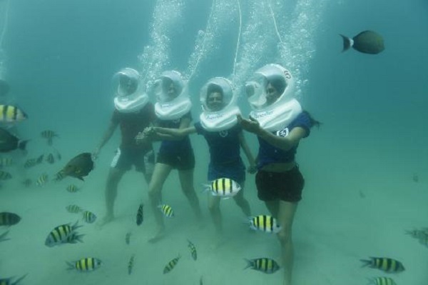 Photo Credit http://www.joytravels.co.in/india-holidays/andaman-tours-portblair.html