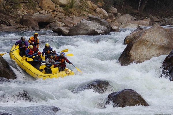  Photo Credit http://www.adventureclicknblog.com/articlepage.php?title=River-Rafting-in-Subansiri-River,-Arunachal-Pradesh157