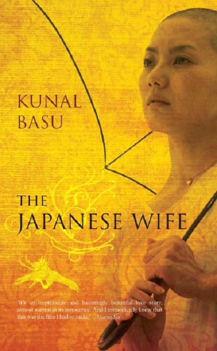 Photo Credit http://harpercollins.co.in/printBookDetail.asp? - indian-books-5