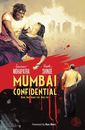 Photo Credit http://www.geekadelphia.com/2013/05/14/comic-roundup-mumbai-confidential-suicide-squad-and-doomsday-1/