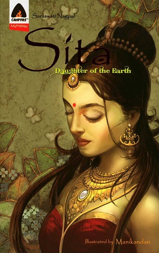 IPhoto Credit http://www.buzzfeed.com/andreborges/awesome-indian-graphic-novels#.mmRLmrVOe
