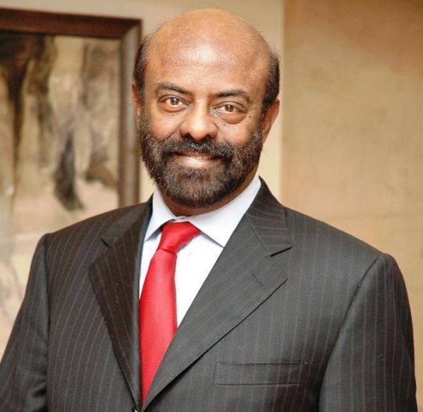 Photo Credit http://www.rediff.com/business/slide-show/slide-show-1-tech-ceo-denies-shiv-nadar-selling-stake-in-hcl-tech/20140313.htm