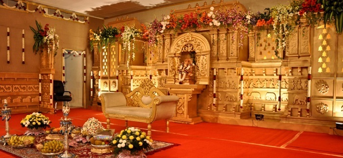 http://www.weddingokay.com/palace-grounds-bangalore-wedding-price/