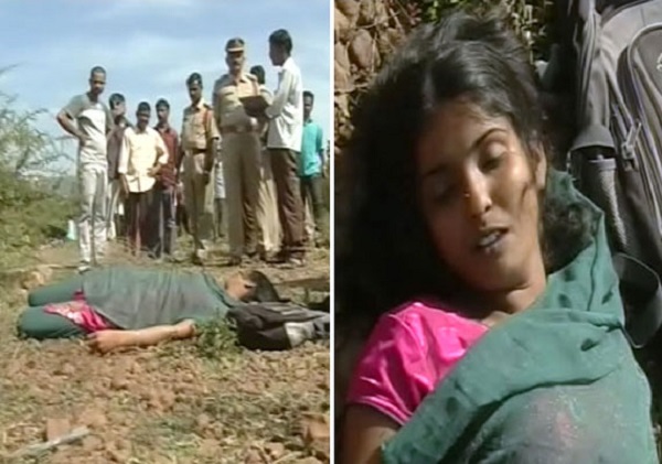 Photo Credit http://www.indiatvnews.com/crime/news/boy-murders-girl-who-had-been-coercing-him-to-marry-her-2136.html  