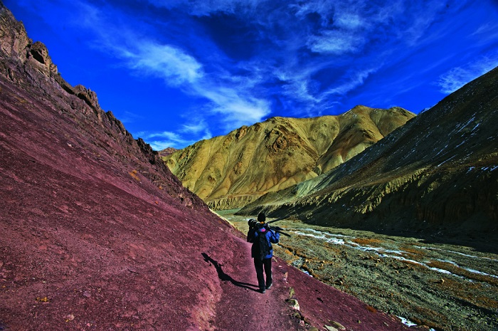 Photo Credit http://www.natgeotraveller.in/web-exclusive/web-exclusive-month/seven-gorgeous-national-parks-you-must-visit-in-india/page2 