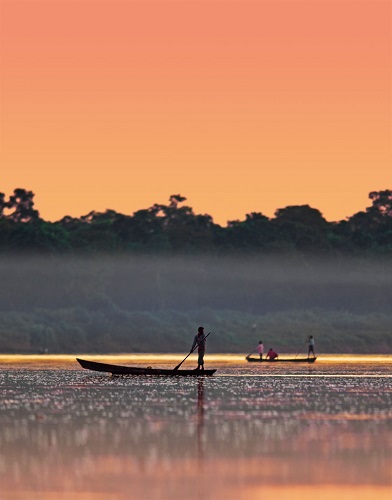 Photo Credit http://www.natgeotraveller.in/web-exclusive/web-exclusive-month/seven-gorgeous-national-parks-you-must-visit-in-india/page3