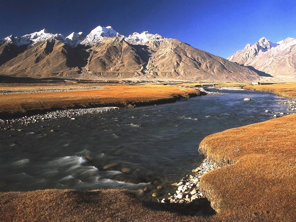 Photo Credit http://www.sunriseholidays.in/india/leh-ladakh/08n09da.html