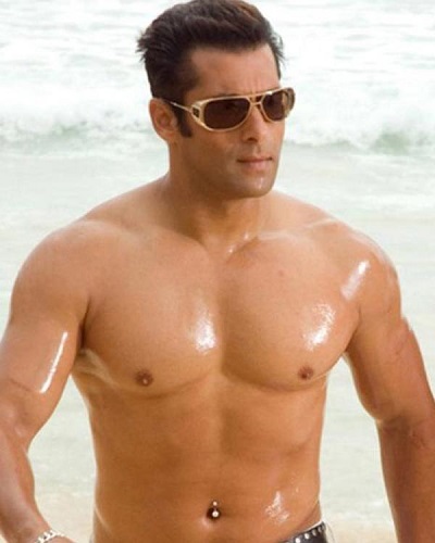  Photo Credit http://www.bollywoodlife.com/news-gossip/5-times-salman-khan-wowed-us-by-going-shirtless-view-pics/