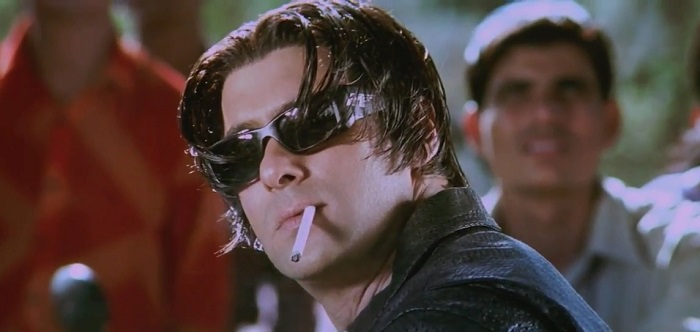 Photo Credit http://www.fouzi.com/photographywpq/wallpapers-of-salman-khan-in-tere-naam