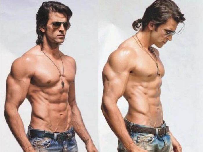 Image Source http://www.hdpicswale.in/hot-and-sexy-hrithik-roshan-shirtless-photo/latest-images/216/4599 