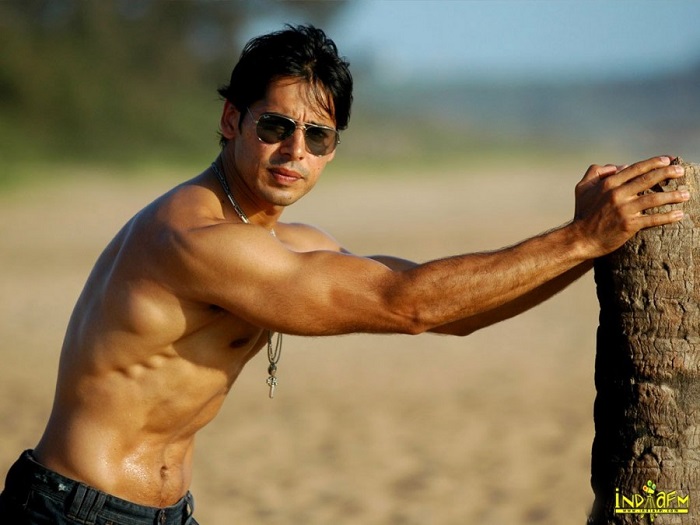 Photo Credit http://www.images99.com/bollywood/bollywood-male/dino-morea-showing-musculer-body/ 