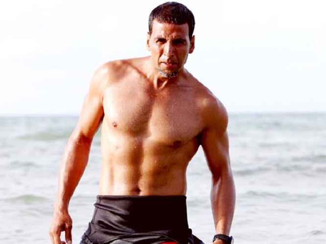 Photo Credit http://www.hdpicswale.in/bollywood-actors-with-six-pack-abs/images/216 