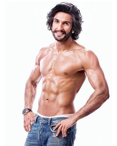 Photo Credit http://grabhouse.com/urbancocktail/sexiest-abs-in-bollywood-will-make-you-workout/ 