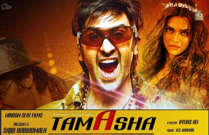 Photo Credit http://myinformativesite.in/tamasha-2015-movie-stills-posters-and-wallpapers2322/