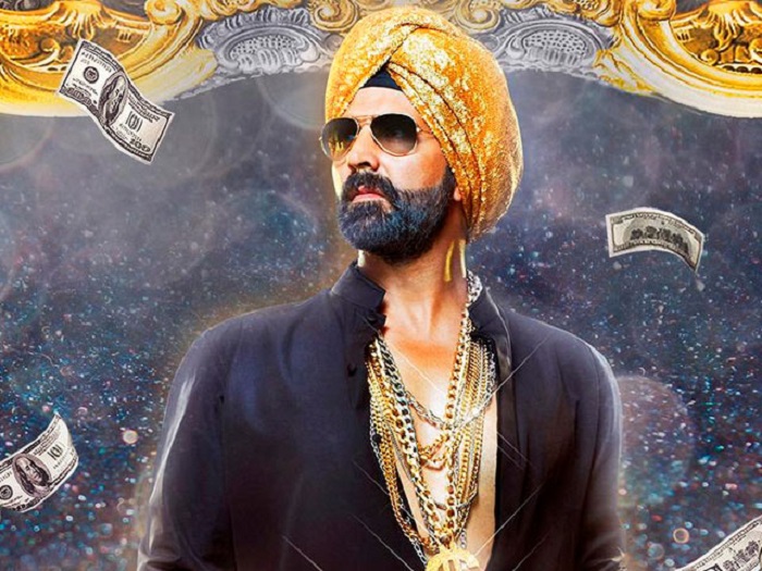 Photo Credit http://movies.ndtv.com/topic/singh-is-bling