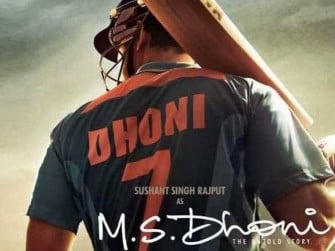Photo Credit
http://sports.ndtv.com/cricket/news/230451-ms-dhoni-and-the-untold-story-movie