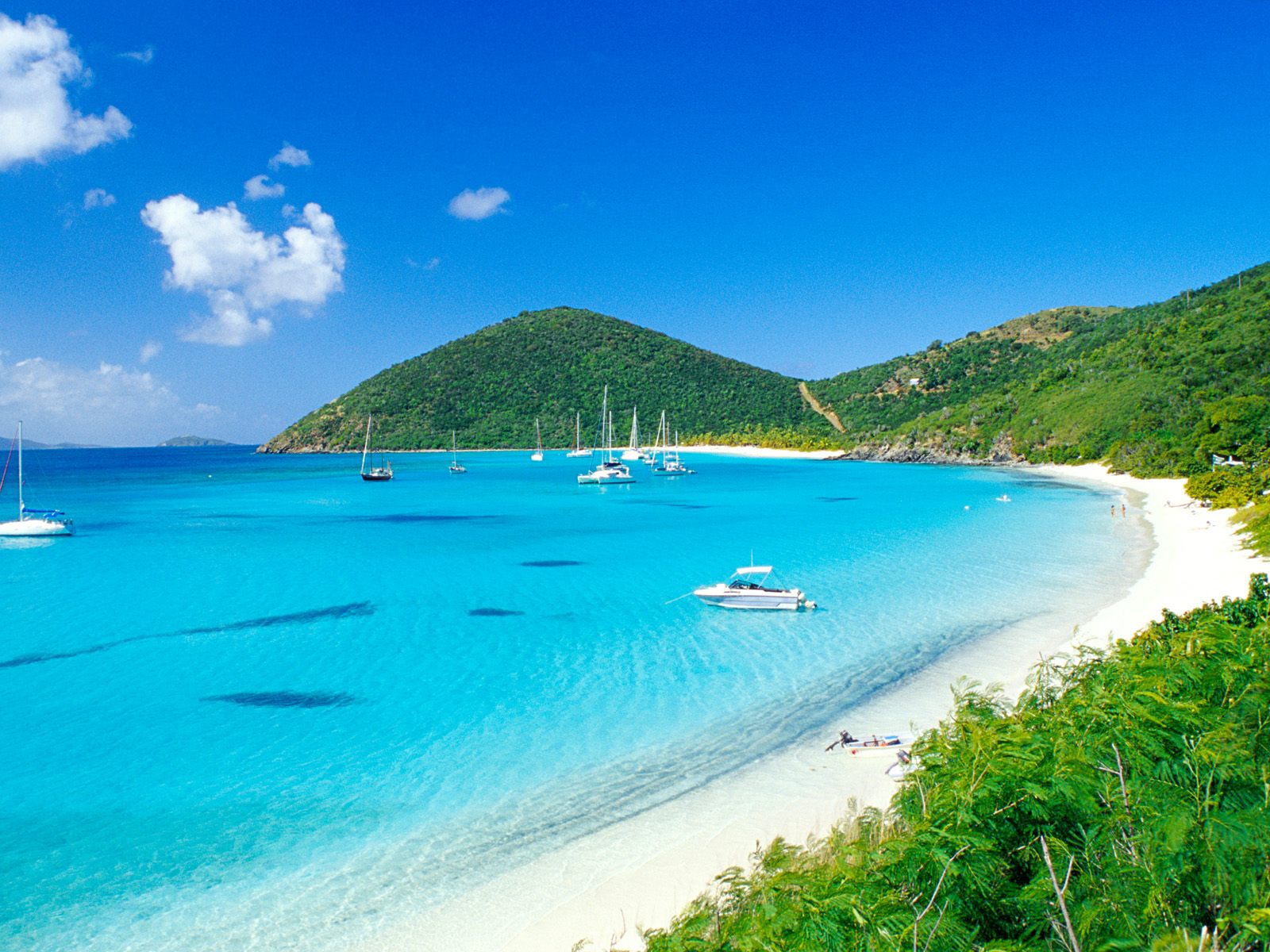 Photo Credit   http://www.sail-csu.com/blog/top-8-restaurants-to-check-out-in-british-virgin-islands