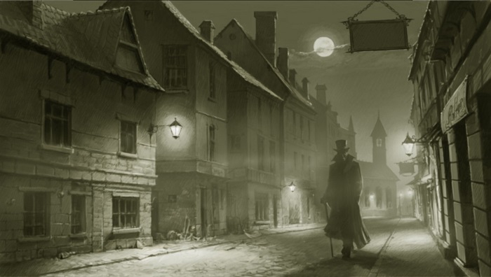 Photo Credit http://allevents.in/london/giag-jack-the-ripper-walking-tour/458622837642957