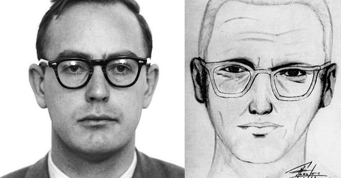 Famous Unsolved Serial Murders