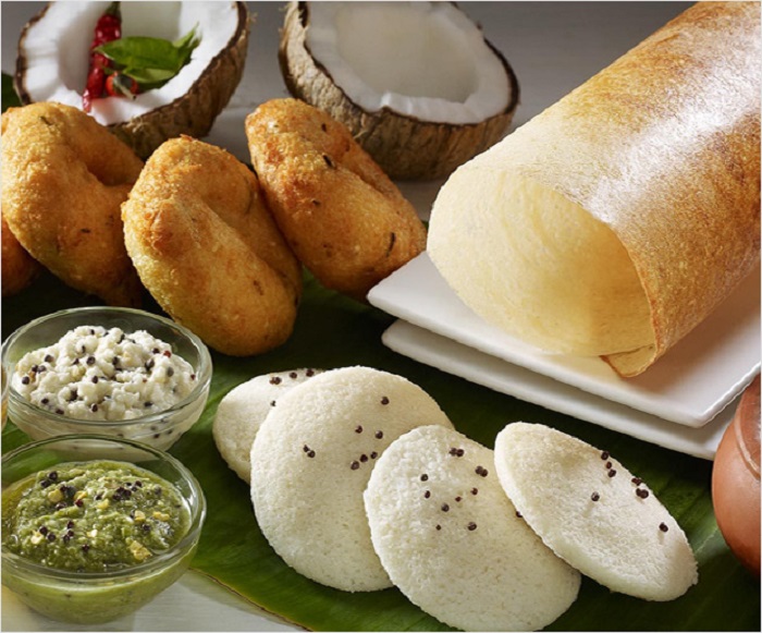Photo Credit http://urbanwired.com/health/south-indian-breakfast-recipes/