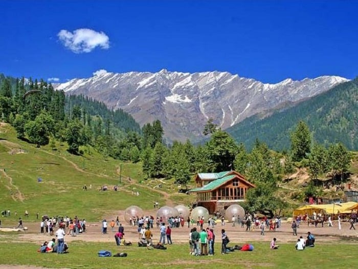 Photo Credit http://www.globaltripholidays.com/?packagescat=himachal-pradesh