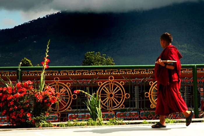 Photo Credit http://www.mapsofindia.com/my-india/travel/sikkim-the-land-of-love-beauty-and-adventure
