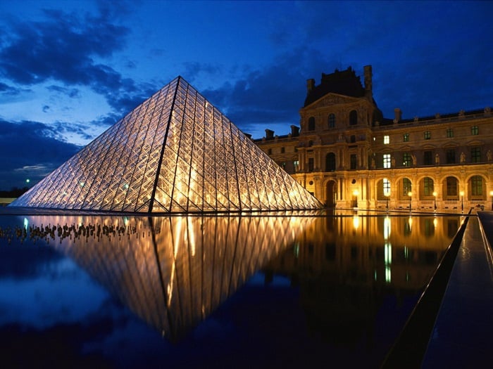 Photo Credit  http://pictify.saatchigallery.com/user/MuseeduLouvre