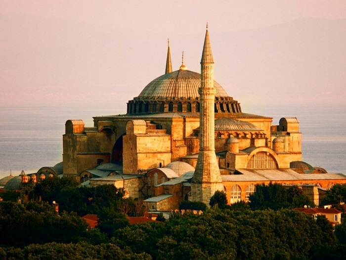 Photo Credit  http://listtoptens.com/list-of-10-most-beautiful-places-to-visit-in-turkey/ 