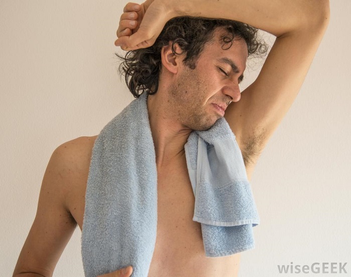 Photo Credit http://www.wisegeek.com/what-are-the-best-tips-for-plucking-armpits.htm 