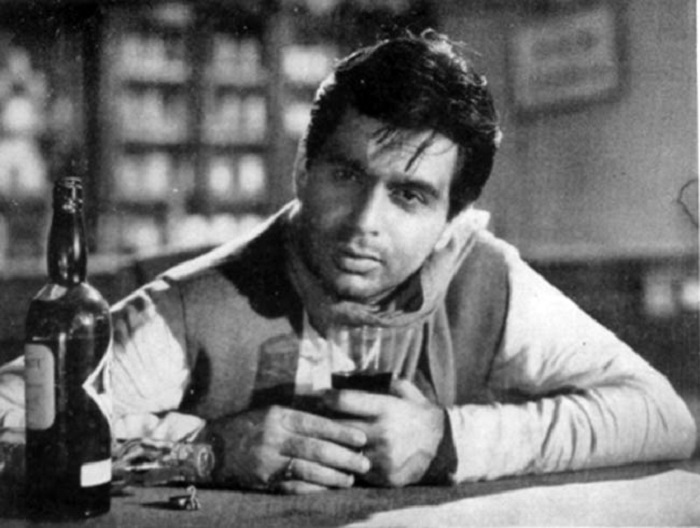 Photo Credit http://indiatoday.intoday.in/gallery/top-dialogues-of-dilip-kumar/1/8241.html 