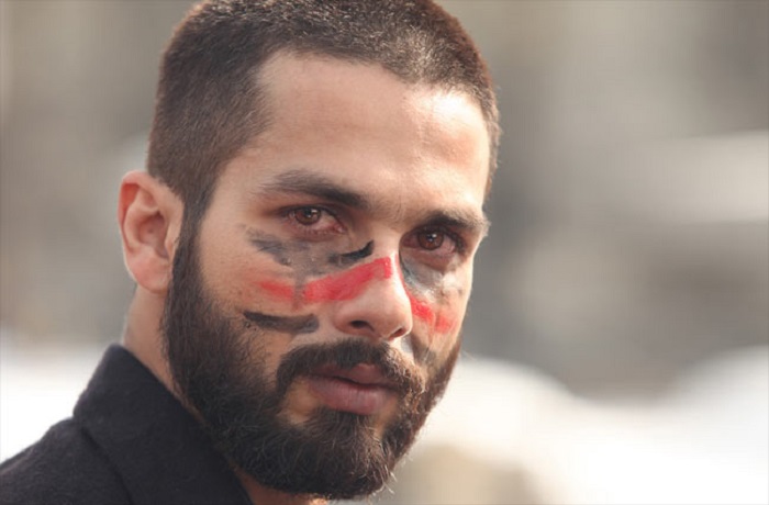  Photo Credit http://www.mid-day.com/articles/haider-my-most-honest-work-shahid-kapoor/15641177 