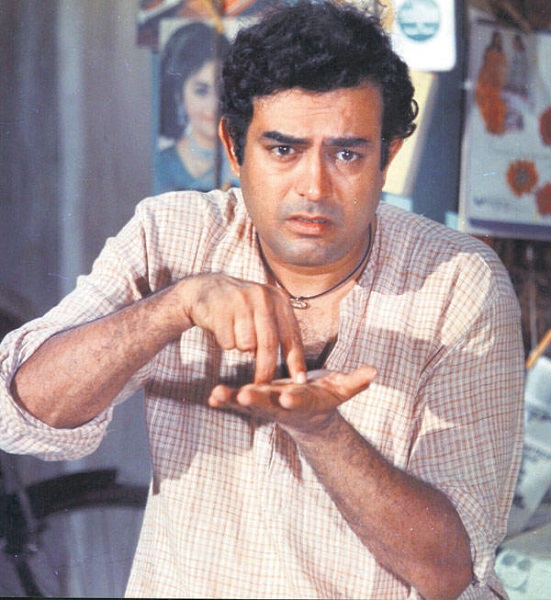 Photo Credit http://www.memsaab.com/gallery/challenging-roles-played-bollywood-actors/sanjeev-kumar-koshish/full-size 