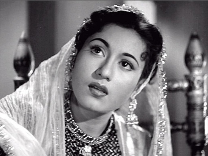 Photo Credit http://profilecalendar.com/mumtaz-jahan-begum-dehlavi-hindi-movie-actress/ 