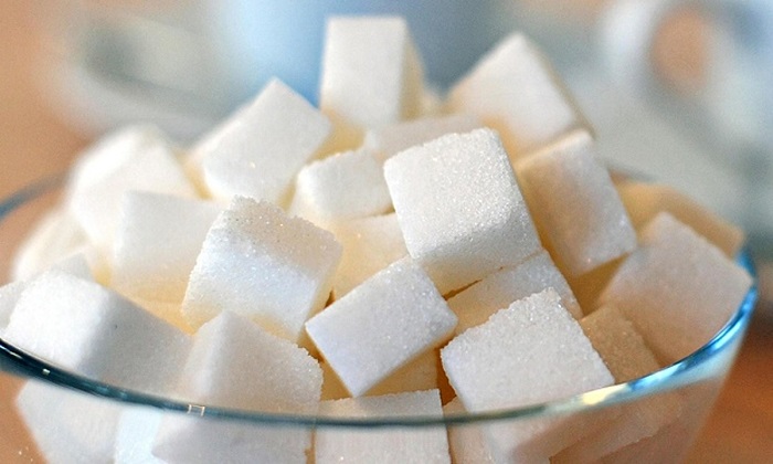 Photo Credit http://www.theguardian.com/lifeandstyle/2014/mar/05/adults-sugar-calories-coke-can-who