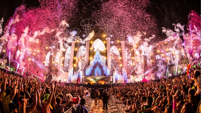 the-20-biggest-music-festivals-in-the-world