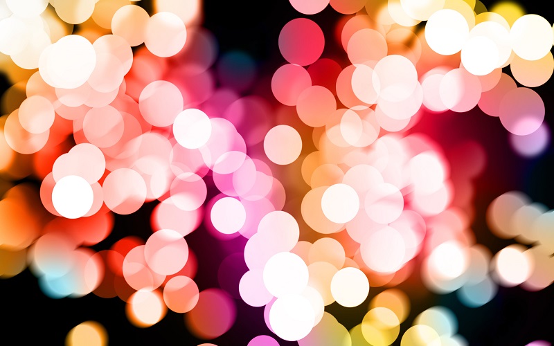 Photo Credit: http://7-themes.com/6993511-bokeh-wallpaper-high-definition-photography.html 