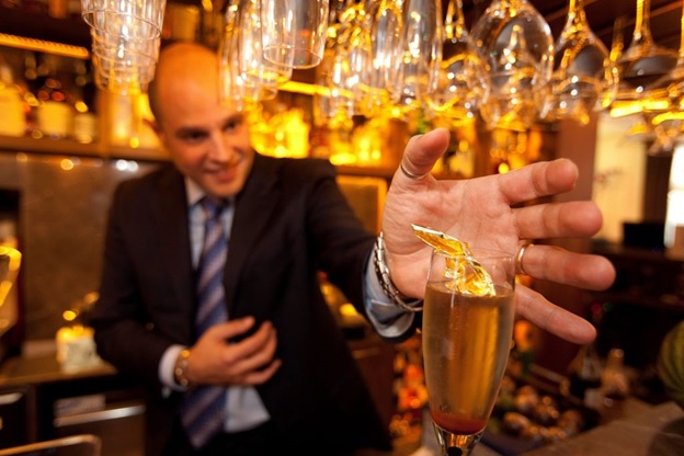 Photo Credit:http://www.mirror.co.uk/news/weird-news/9k-worlds-most-expensive-cocktail-4331931