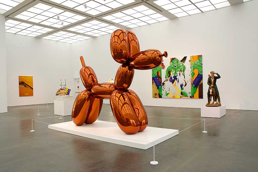 Photo Credit:http://www.art21.org/texts/jeff-koons/activity-thematic-technology-and-process