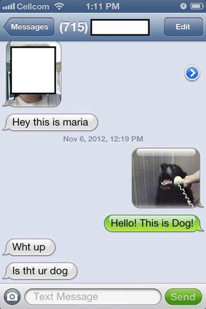 Photo Credit: http://www.lzymonkey.com/these-text-replies-from-strangers-are-absolutely-hilarious/