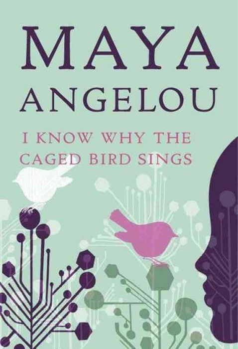 Photo Credit http://www.hercampus.com/school/notre-dame/i-know-why-caged-bird-sings-review-and-tribute-maya-angelou