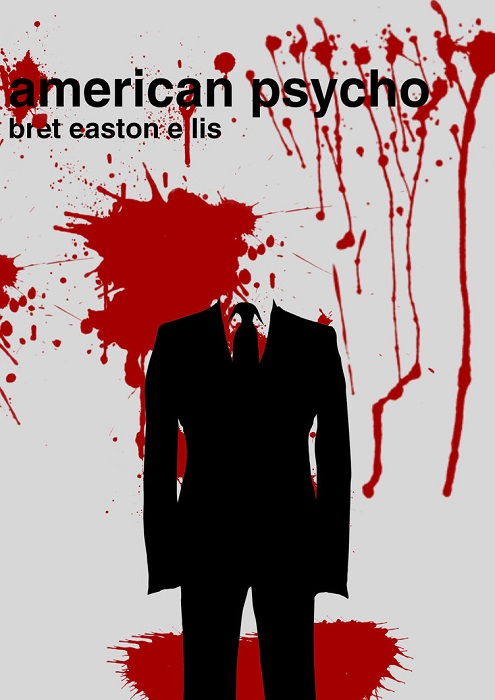  Photo Credit  http://159.203.78.138/american-psycho-book-cover