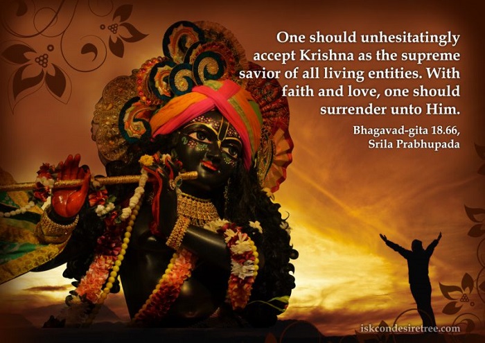 50 Most Inspiring Quotes From The Bhagavad Gita