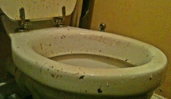 Dirty_toilet
