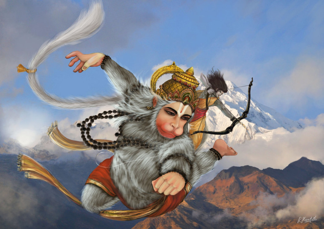 20-interesting-facts-about-lord-hanuman-that-you-did-not-know