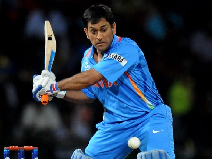 Photo Credit http://news.indiaonline.in/Out-Of-Box/Here-s-Why-Dhoni-Is-The-Best-In-Everything-He-Does-5839 