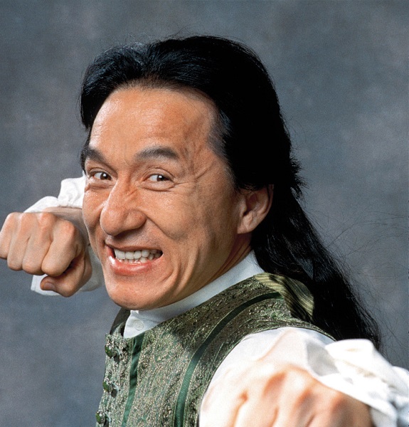 Photo Credit http://myimagecollection.net/jackie+chan+shanghai+knights 