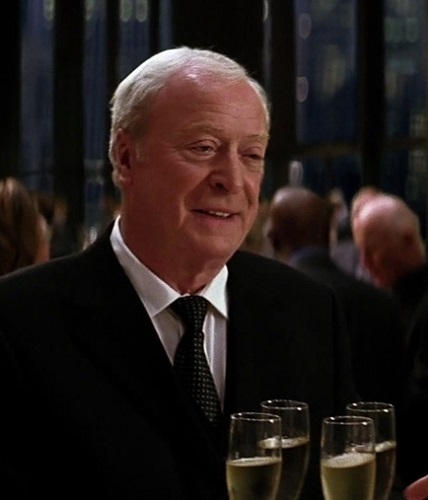 Photo Credit http://www.shocktillyoudrop.com/news/360287-michael-caine-joins-the-cast-of-the-last-witch-hunter/ 